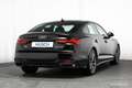 Audi A5 SB 40 TFSI 2xS-LINE TRAUMEXTRAS -52% Schwarz - thumbnail 34