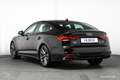 Audi A5 SB 40 TFSI 2xS-LINE TRAUMEXTRAS -52% Schwarz - thumbnail 4