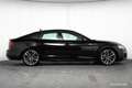 Audi A5 SB 40 TFSI 2xS-LINE TRAUMEXTRAS -52% Schwarz - thumbnail 36