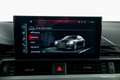 Audi A5 SB 40 TFSI 2xS-LINE TRAUMEXTRAS -52% Schwarz - thumbnail 12
