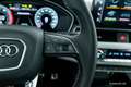 Audi A5 SB 40 TFSI 2xS-LINE TRAUMEXTRAS -52% Schwarz - thumbnail 21