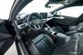 Audi A5 SB 40 TFSI 2xS-LINE TRAUMEXTRAS -52% Schwarz - thumbnail 17