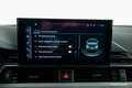 Audi A5 SB 40 TFSI 2xS-LINE TRAUMEXTRAS -52% Schwarz - thumbnail 13