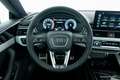 Audi A5 SB 40 TFSI 2xS-LINE TRAUMEXTRAS -52% Schwarz - thumbnail 6