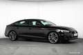 Audi A5 SB 40 TFSI 2xS-LINE TRAUMEXTRAS -52% Schwarz - thumbnail 37