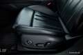 Audi A5 SB 40 TFSI 2xS-LINE TRAUMEXTRAS -52% Schwarz - thumbnail 27
