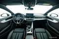 Audi A5 SB 40 TFSI 2xS-LINE TRAUMEXTRAS -52% Schwarz - thumbnail 5