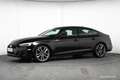 Audi A5 SB 40 TFSI 2xS-LINE TRAUMEXTRAS -52% Schwarz - thumbnail 40