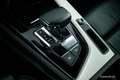Audi A5 SB 40 TFSI 2xS-LINE TRAUMEXTRAS -52% Schwarz - thumbnail 24