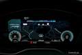 Audi A5 SB 40 TFSI 2xS-LINE TRAUMEXTRAS -52% Schwarz - thumbnail 11