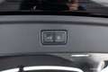 Audi A5 SB 40 TFSI 2xS-LINE TRAUMEXTRAS -52% Schwarz - thumbnail 9