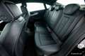 Audi A5 SB 40 TFSI 2xS-LINE TRAUMEXTRAS -52% Schwarz - thumbnail 7