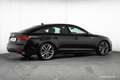 Audi A5 SB 40 TFSI 2xS-LINE TRAUMEXTRAS -52% Schwarz - thumbnail 35