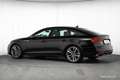 Audi A5 SB 40 TFSI 2xS-LINE TRAUMEXTRAS -52% Schwarz - thumbnail 41