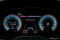 Audi A5 SB 40 TFSI 2xS-LINE TRAUMEXTRAS -52% Schwarz - thumbnail 10