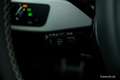 Audi A5 SB 40 TFSI 2xS-LINE TRAUMEXTRAS -52% Schwarz - thumbnail 31