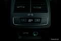 Audi A5 SB 40 TFSI 2xS-LINE TRAUMEXTRAS -52% Schwarz - thumbnail 25