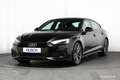 Audi A5 SB 40 TFSI 2xS-LINE TRAUMEXTRAS -52% Schwarz - thumbnail 39
