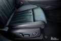 Audi A5 SB 40 TFSI 2xS-LINE TRAUMEXTRAS -52% Schwarz - thumbnail 28