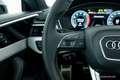 Audi A5 SB 40 TFSI 2xS-LINE TRAUMEXTRAS -52% Schwarz - thumbnail 20