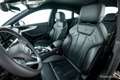 Audi A5 SB 40 TFSI 2xS-LINE TRAUMEXTRAS -52% Schwarz - thumbnail 18