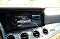 Mercedes-Benz E 300 Estate de Premium Plus Aut. Pano|Leder|Burmester|3 Grijs - thumbnail 30