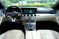 Mercedes-Benz E 300 Estate de Premium Plus Aut. Pano|Leder|Burmester|3 Grijs - thumbnail 14
