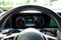 Mercedes-Benz E 300 Estate de Premium Plus Aut. Pano|Leder|Burmester|3 Grijs - thumbnail 15