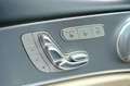 Mercedes-Benz E 300 Estate de Premium Plus Aut. Pano|Leder|Burmester|3 Grijs - thumbnail 50