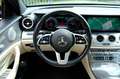 Mercedes-Benz E 300 Estate de Premium Plus Aut. Pano|Leder|Burmester|3 Grijs - thumbnail 6