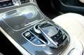 Mercedes-Benz E 300 Estate de Premium Plus Aut. Pano|Leder|Burmester|3 Grijs - thumbnail 40