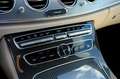 Mercedes-Benz E 300 Estate de Premium Plus Aut. Pano|Leder|Burmester|3 Grijs - thumbnail 18