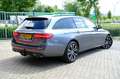 Mercedes-Benz E 300 Estate de Premium Plus Aut. Pano|Leder|Burmester|3 Grijs - thumbnail 3