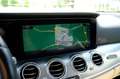 Mercedes-Benz E 300 Estate de Premium Plus Aut. Pano|Leder|Burmester|3 Grijs - thumbnail 36