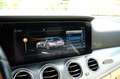 Mercedes-Benz E 300 Estate de Premium Plus Aut. Pano|Leder|Burmester|3 Grijs - thumbnail 27