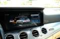 Mercedes-Benz E 300 Estate de Premium Plus Aut. Pano|Leder|Burmester|3 Grijs - thumbnail 29