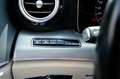 Mercedes-Benz E 300 Estate de Premium Plus Aut. Pano|Leder|Burmester|3 Grijs - thumbnail 41
