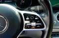Mercedes-Benz E 300 Estate de Premium Plus Aut. Pano|Leder|Burmester|3 Grijs - thumbnail 48