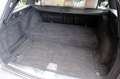 Mercedes-Benz E 300 Estate de Premium Plus Aut. Pano|Leder|Burmester|3 Grijs - thumbnail 13
