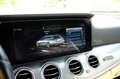 Mercedes-Benz E 300 Estate de Premium Plus Aut. Pano|Leder|Burmester|3 Grijs - thumbnail 26