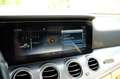 Mercedes-Benz E 300 Estate de Premium Plus Aut. Pano|Leder|Burmester|3 Grijs - thumbnail 23