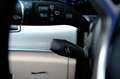 Mercedes-Benz E 300 Estate de Premium Plus Aut. Pano|Leder|Burmester|3 Grijs - thumbnail 39