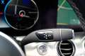 Mercedes-Benz E 300 Estate de Premium Plus Aut. Pano|Leder|Burmester|3 Grijs - thumbnail 38