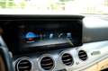 Mercedes-Benz E 300 Estate de Premium Plus Aut. Pano|Leder|Burmester|3 Grijs - thumbnail 20