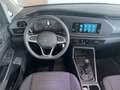 Volkswagen Caddy Kombi Maxi 2,0 TDI-AHV-FRONTASSIST-APP CONNECT-... Grau - thumbnail 10