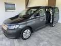 Volkswagen Caddy Kombi Maxi 2,0 TDI-AHV-FRONTASSIST-APP CONNECT-... Grau - thumbnail 5