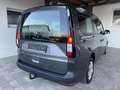 Volkswagen Caddy Kombi Maxi 2,0 TDI-AHV-FRONTASSIST-APP CONNECT-... Grau - thumbnail 7