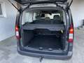 Volkswagen Caddy Kombi Maxi 2,0 TDI-AHV-FRONTASSIST-APP CONNECT-... Grau - thumbnail 19