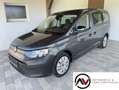 Volkswagen Caddy Kombi Maxi 2,0 TDI-AHV-FRONTASSIST-APP CONNECT-... Grau - thumbnail 1
