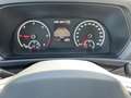 Volkswagen Caddy Kombi Maxi 2,0 TDI-AHV-FRONTASSIST-APP CONNECT-... Grau - thumbnail 13
